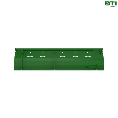 AXE26279: Chop to Drop Door Cover