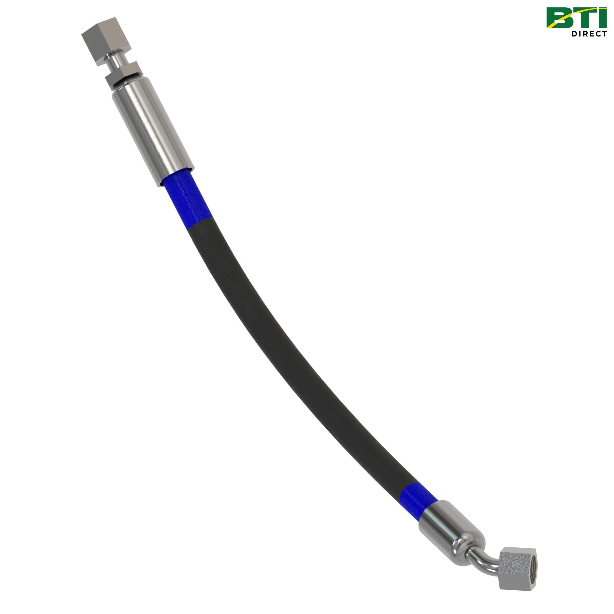 AN402169: Hydraulic Hose