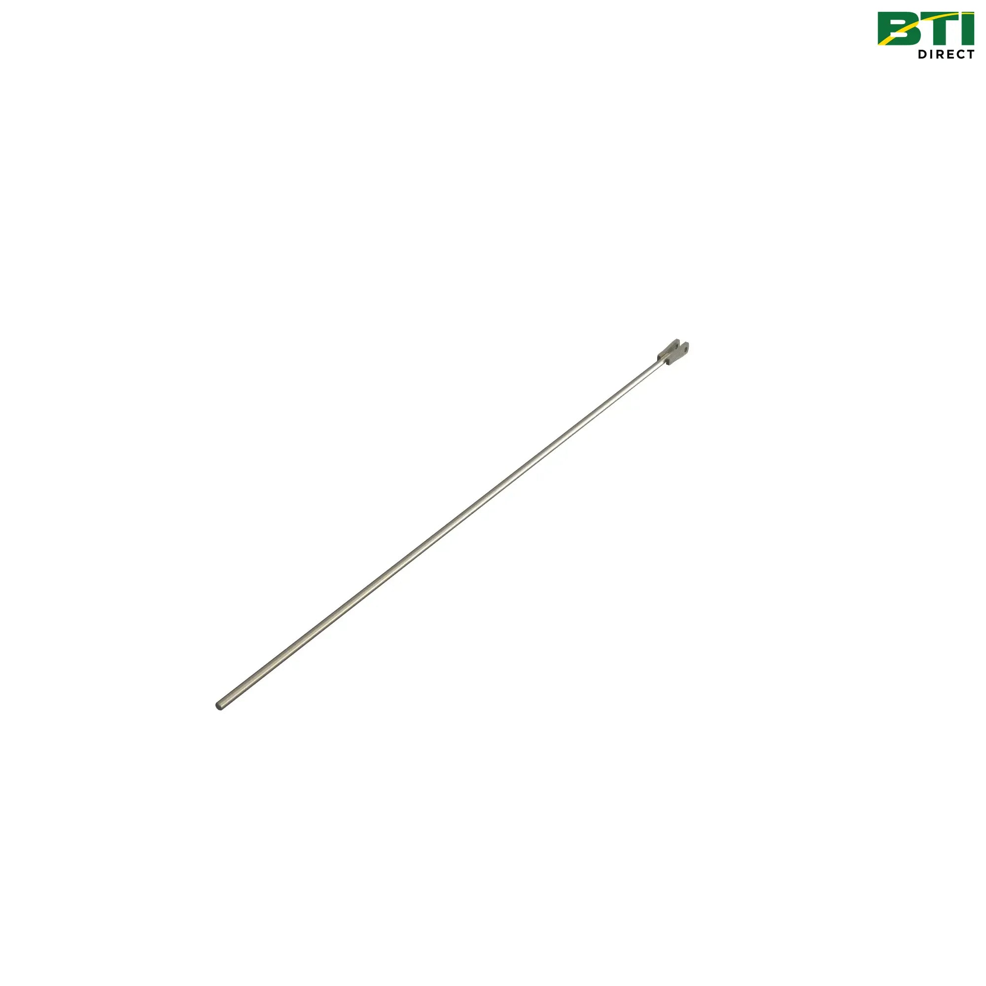 RE209160: Lower Brake Yoke