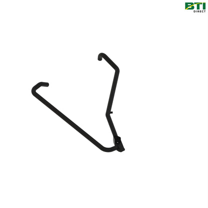 RE279088: Left Side Door Handrail
