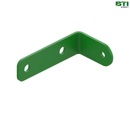 N314434: Lever Support Bracket