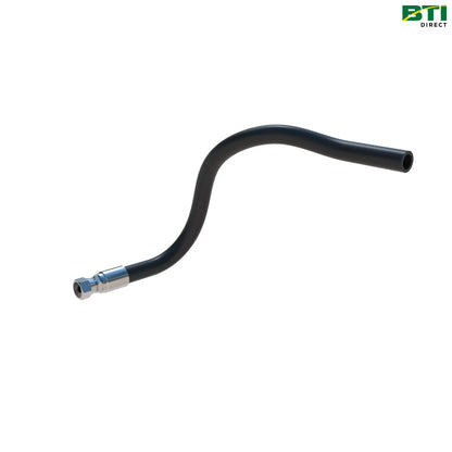 RE255156: Hydraulic Hose