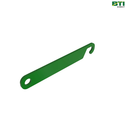 N405810: Ladder Latch Link
