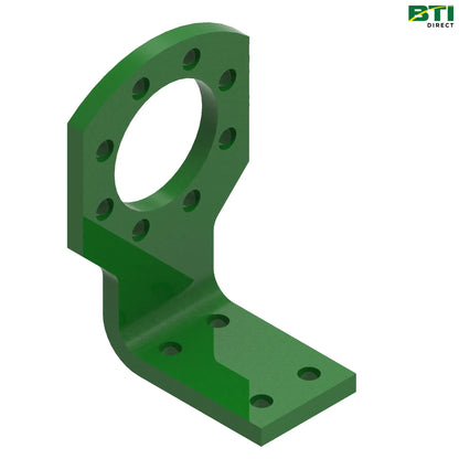 N275261: Floor Conveyor Motor Support