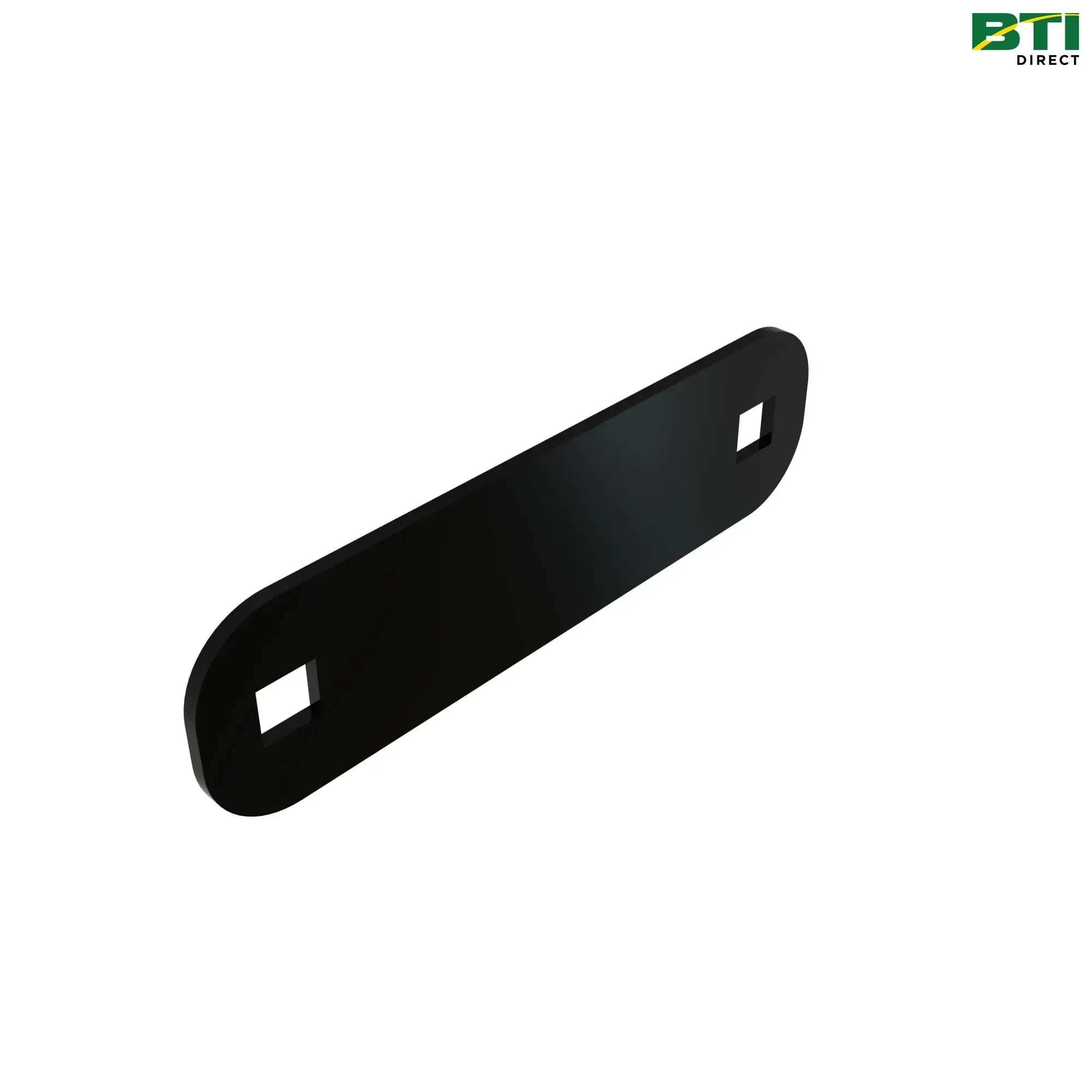 N371826: Strap