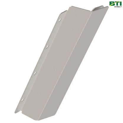 AXE48864: Center Feed Ramp, Left Side