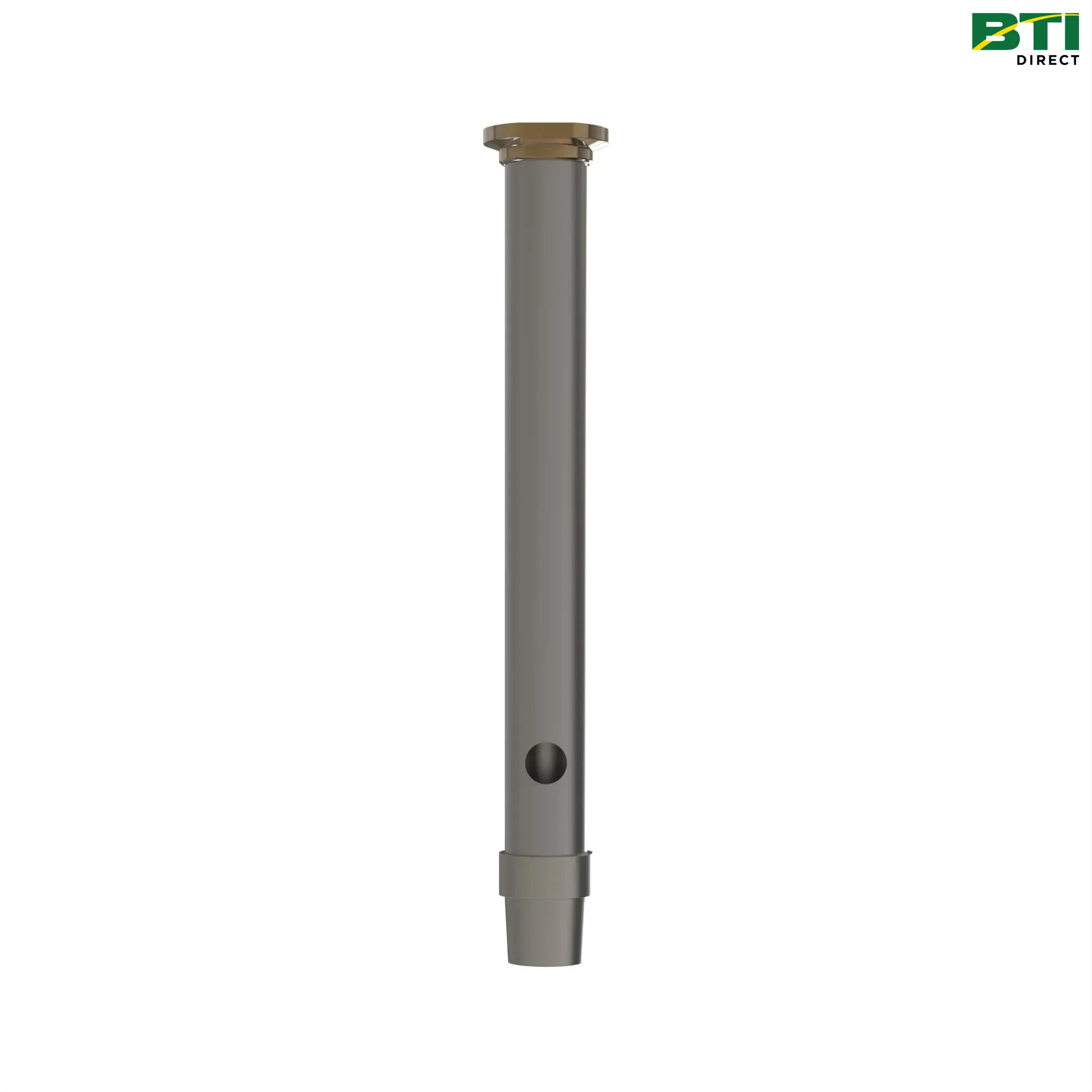 AN406295: Spray Pipe