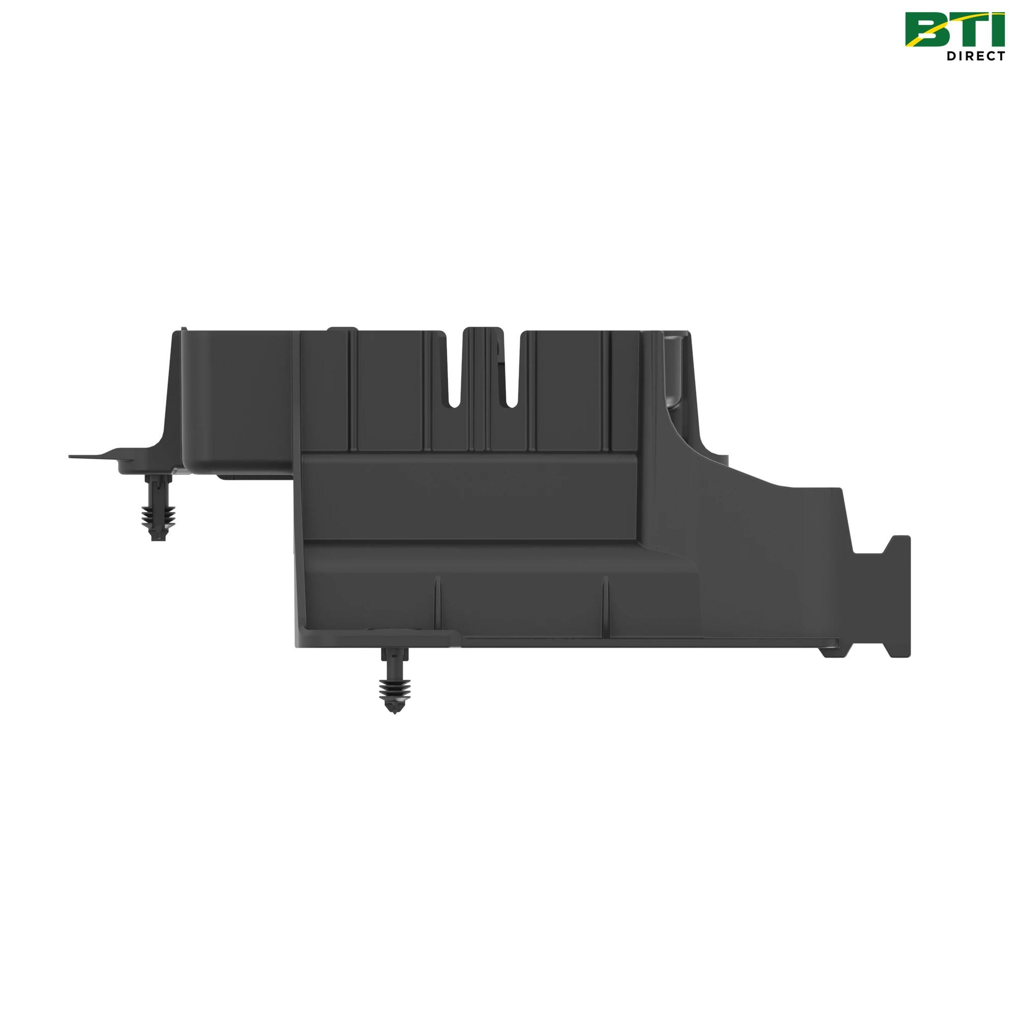 AL217573: Front Support Interface Bracket