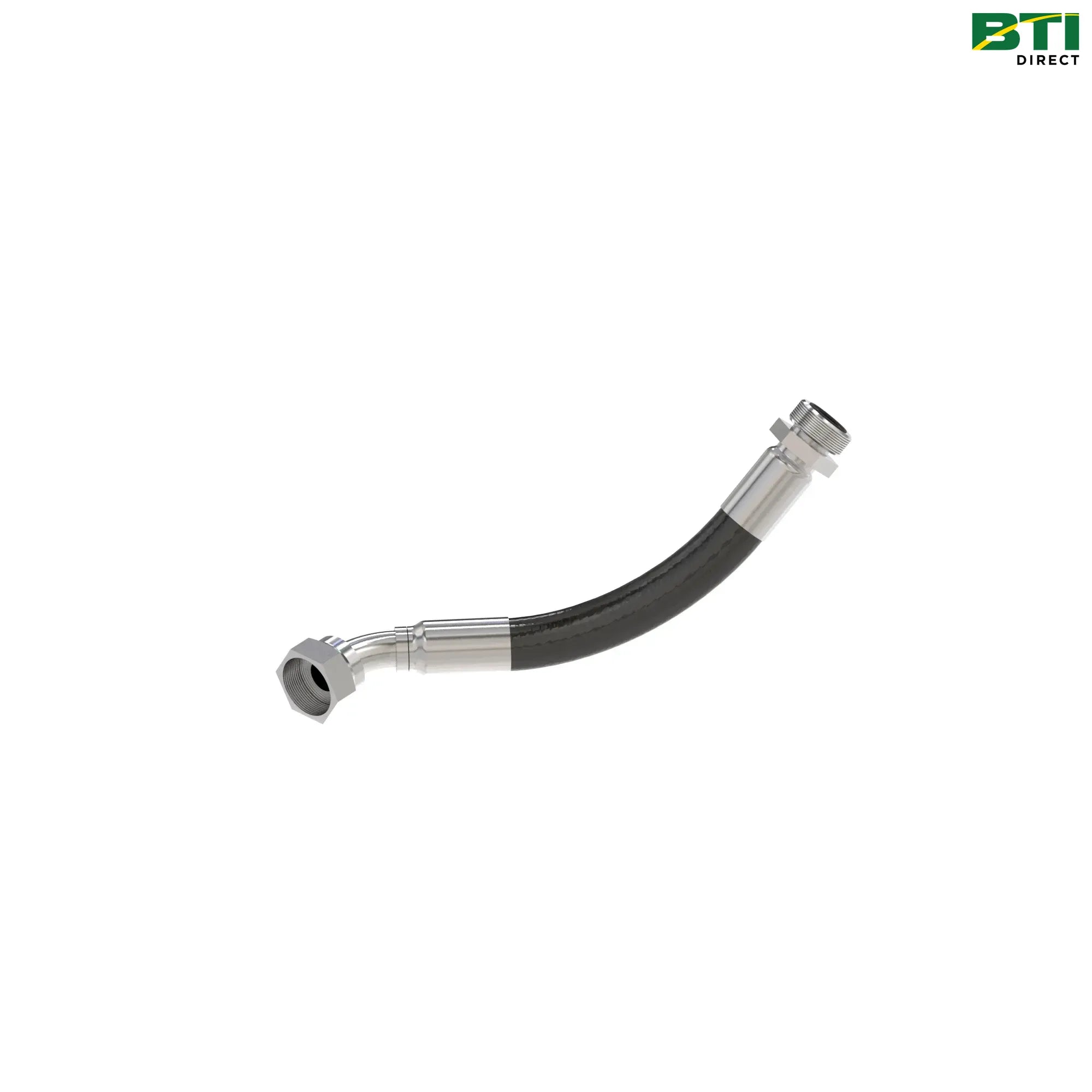 RE250986: Hydraulic Hose