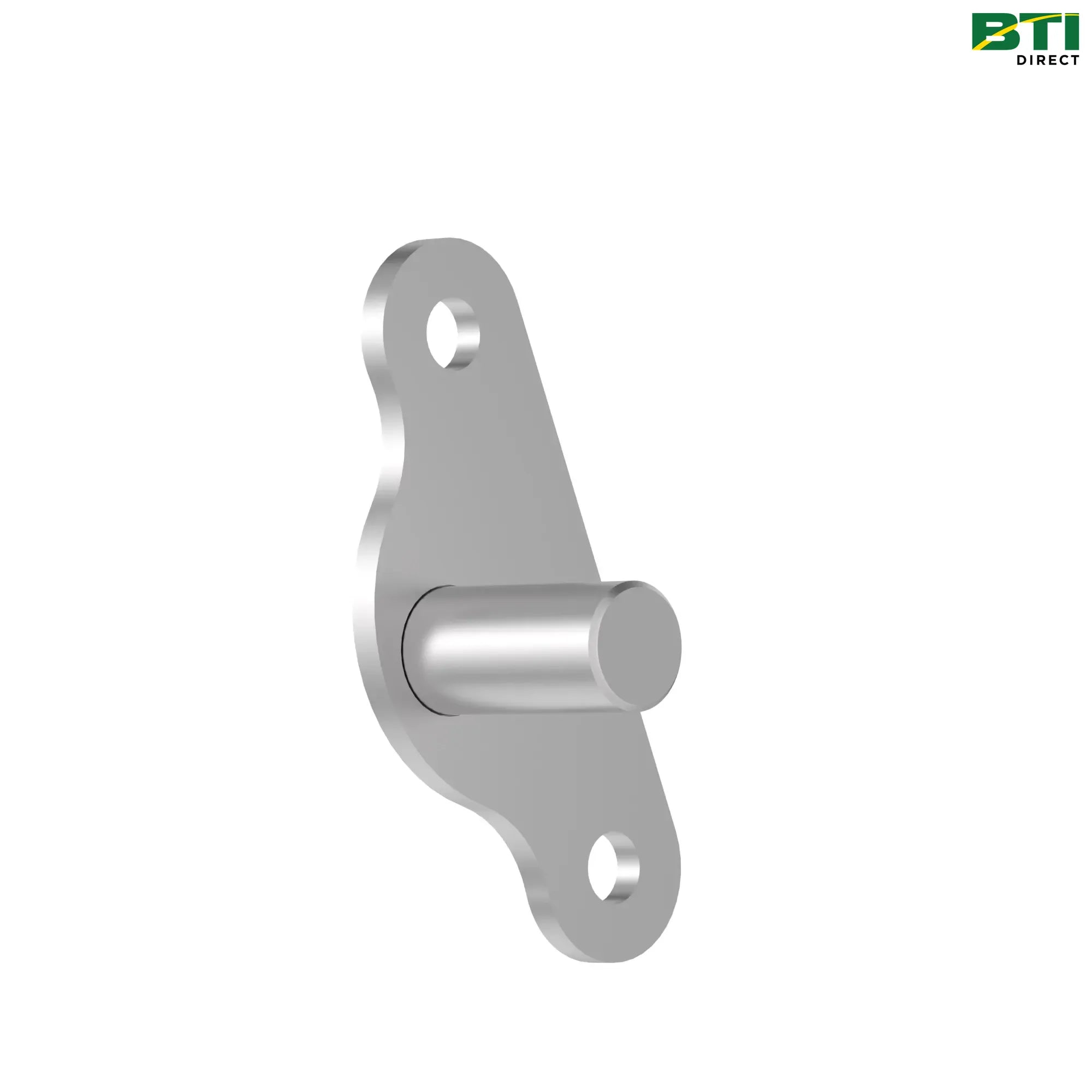 AXE20538: Upper Feed Roll Holder