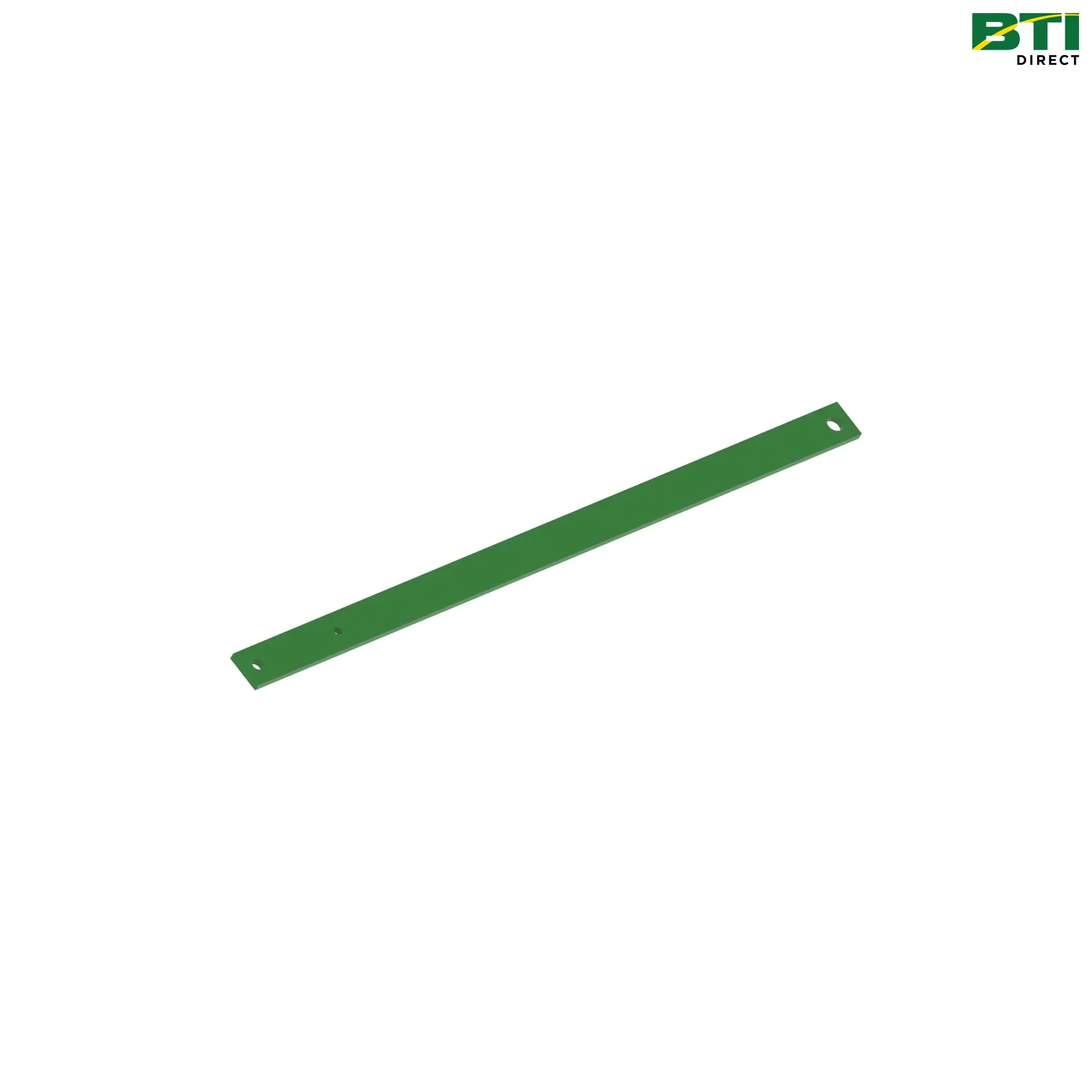 N219952: Strap