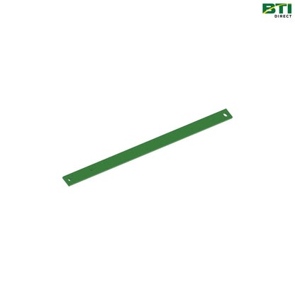 N219952: Strap