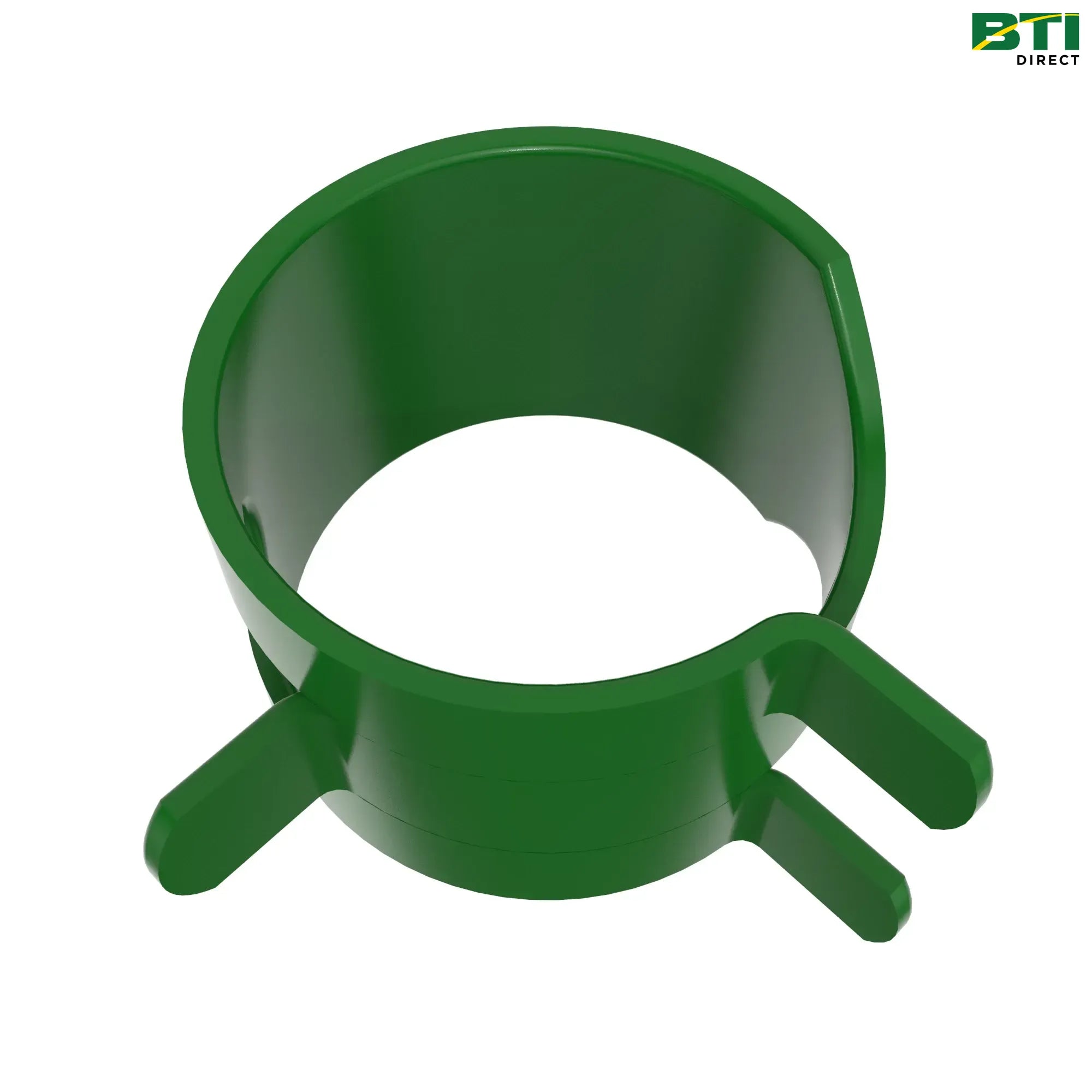 N194814: Vacuum Pressure Sensor Hose Clamp