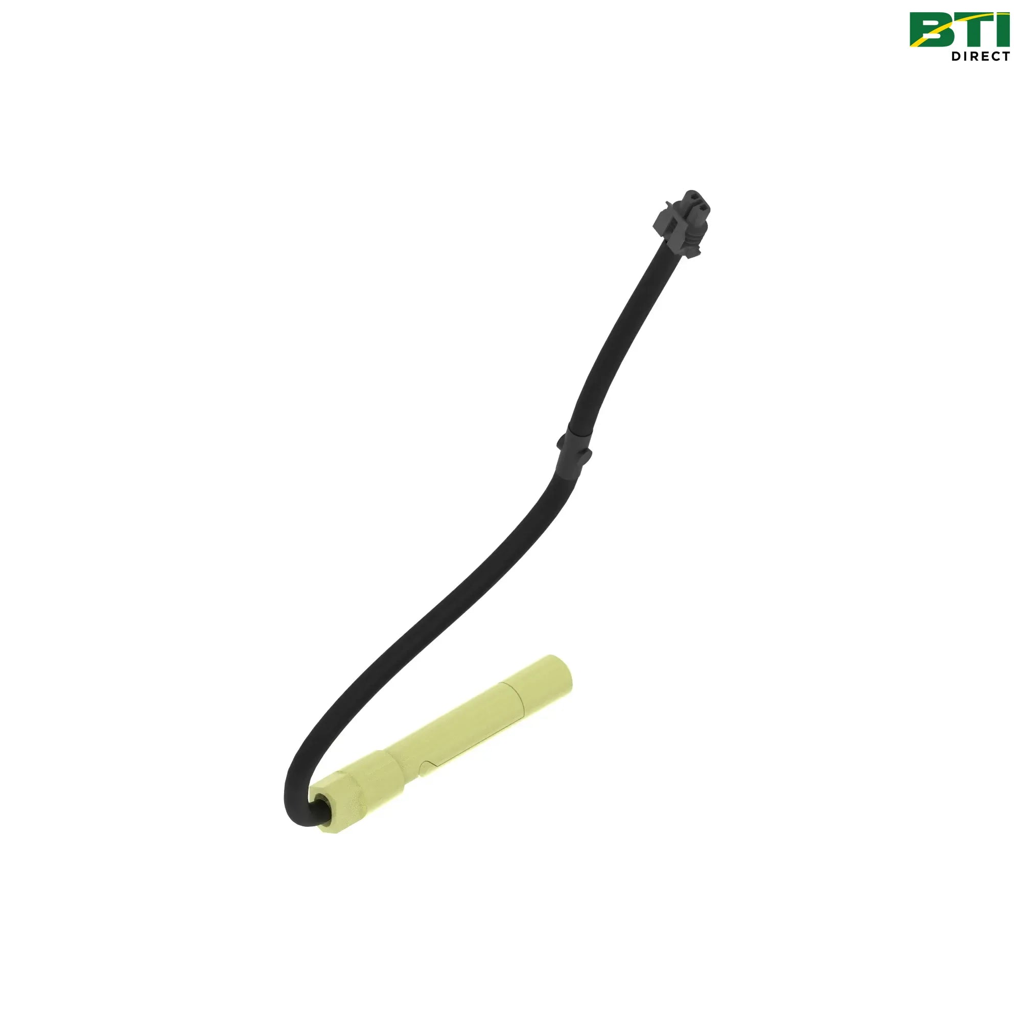 RE151273: Clean Oil Reservoir Switch