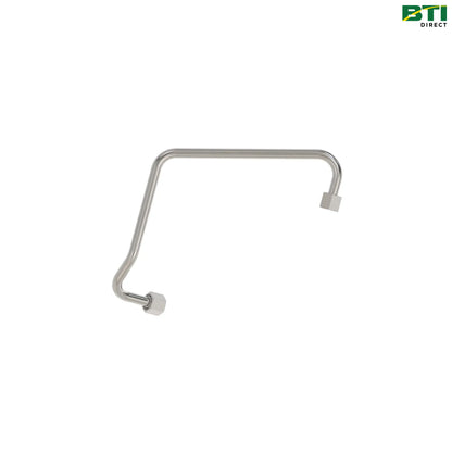 RE272914: Pump Load Sense Oil Line