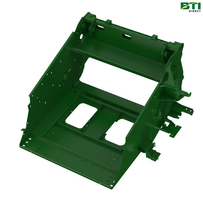 AXE44918: Feeder House Frame