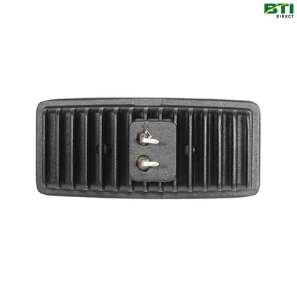 RE306510: LED Work Lamp