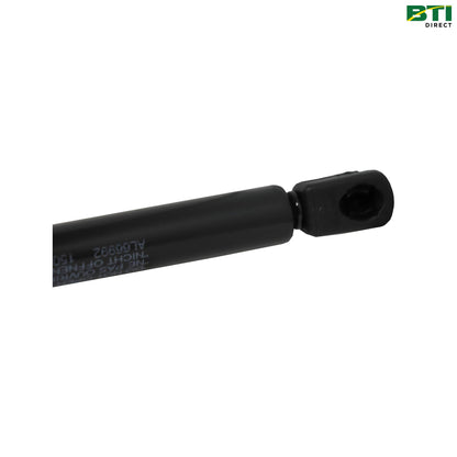 AL66992: Rear Window Gas Operated Cylinder