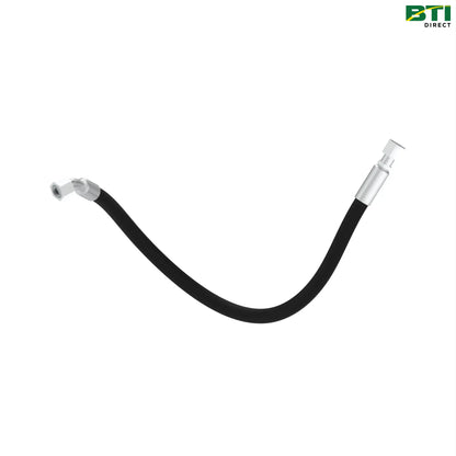 AUC18869: Hose