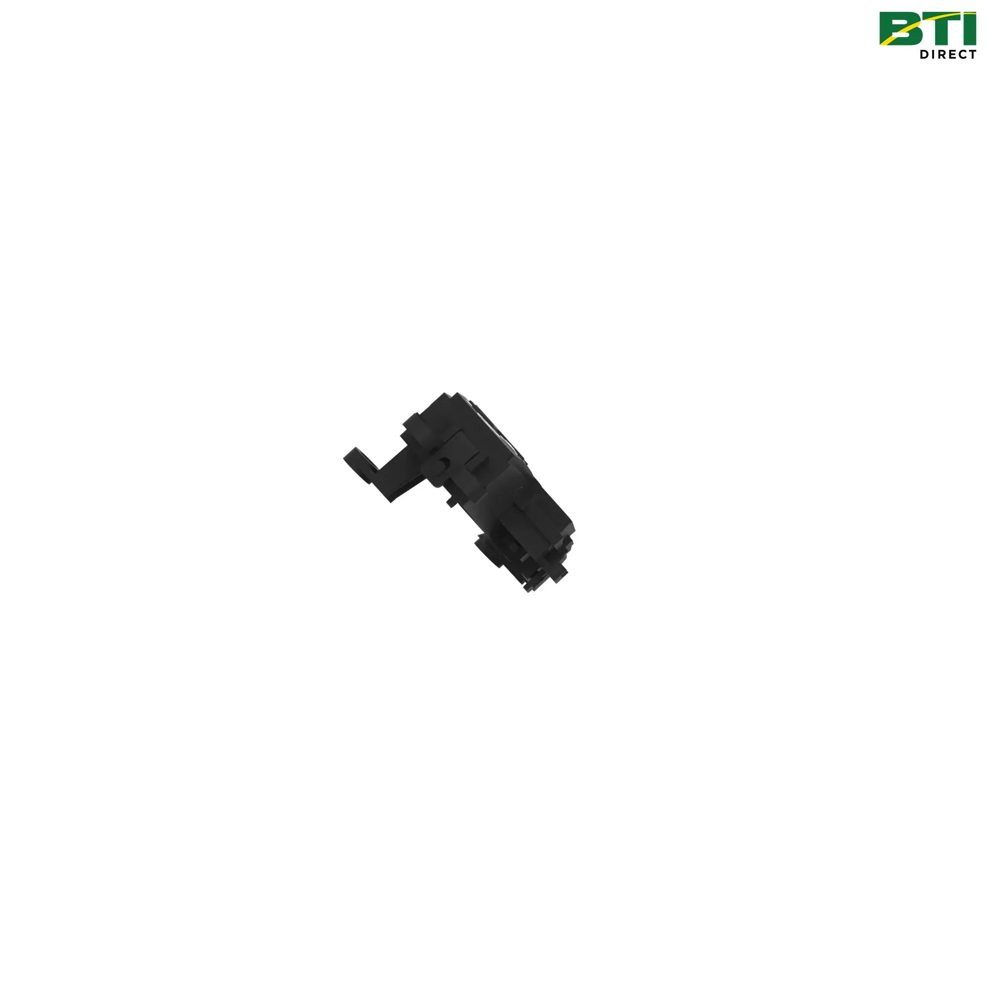 AXE53583: Module