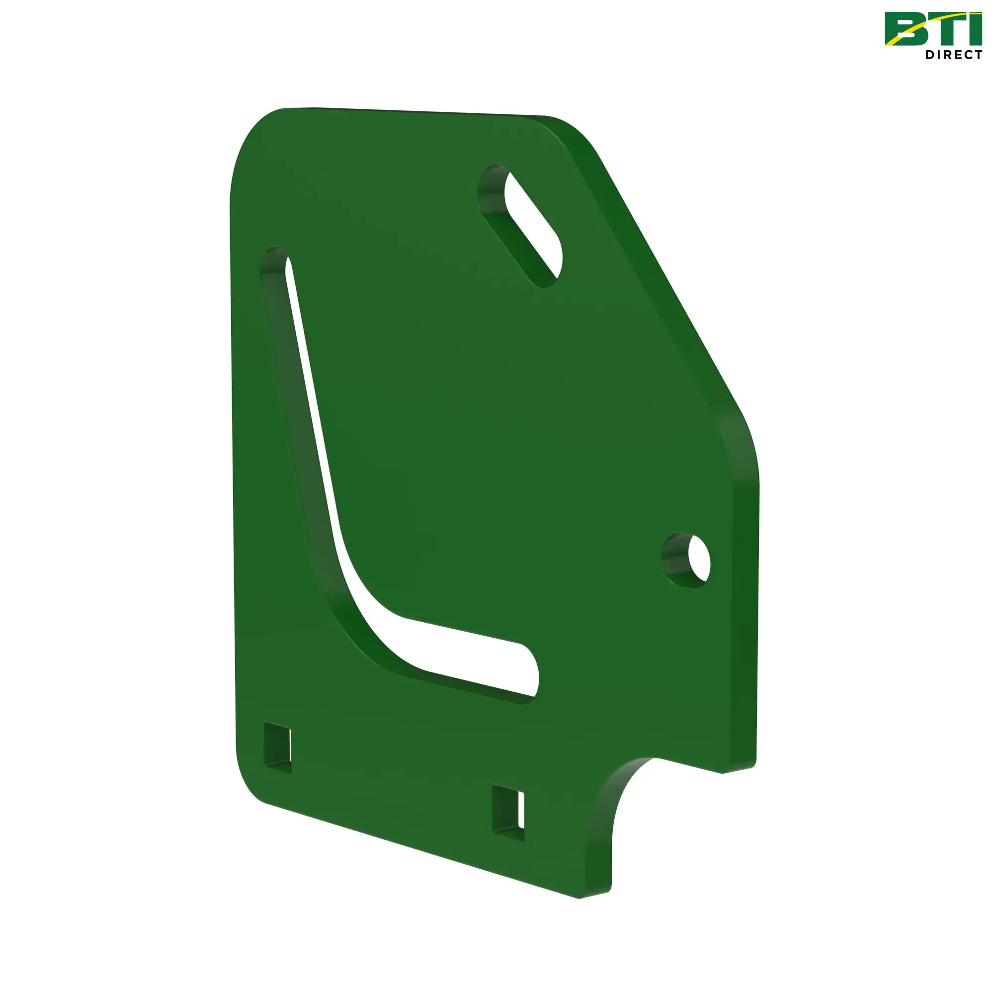 AX10179: Support