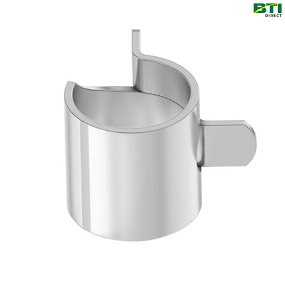 N117044: Tubing Clamp
