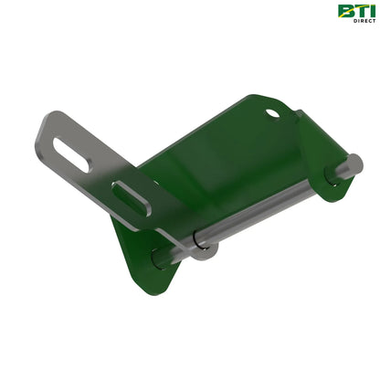 AXE41856: Right Side Front Door Hinge