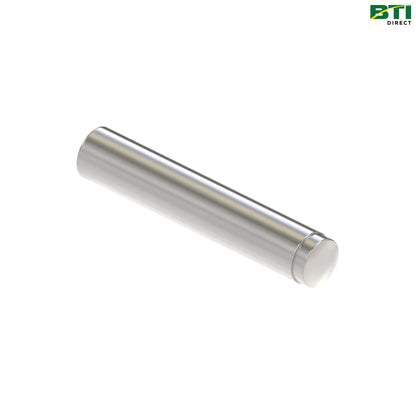 25H534: Groove Pin