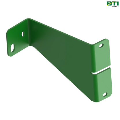 N375459: Hood Support Angle