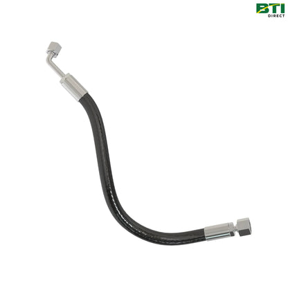 RE193563: Hydraulic Hose