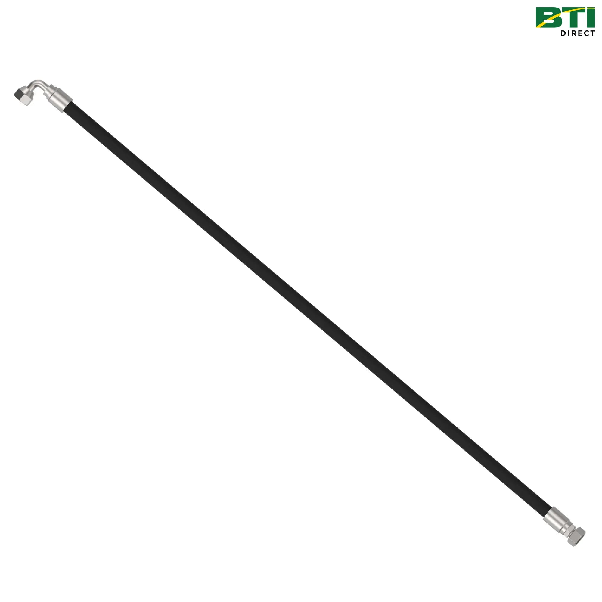 AXE21630: Pressure Hydraulic Hose