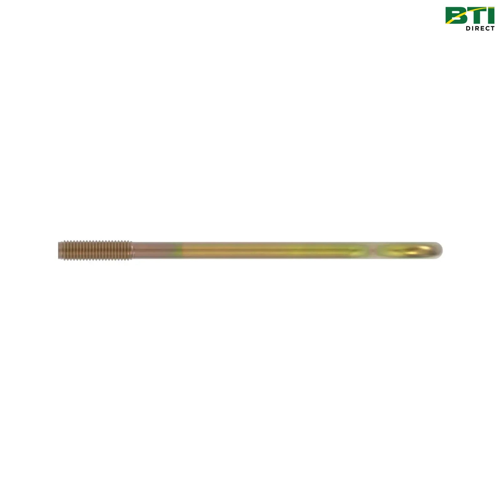 N219469: Eyebolt