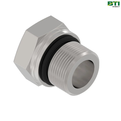 AN404173: Male to Female Fitting