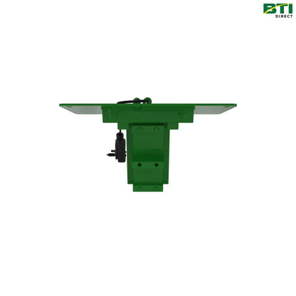 AXE76523: Mass Flow Sensor