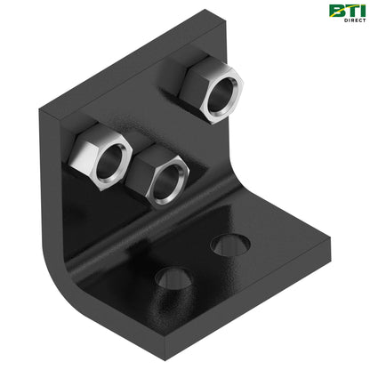AL214321: Angle, Right Side