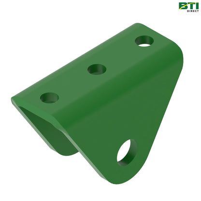 N314053: Bracket