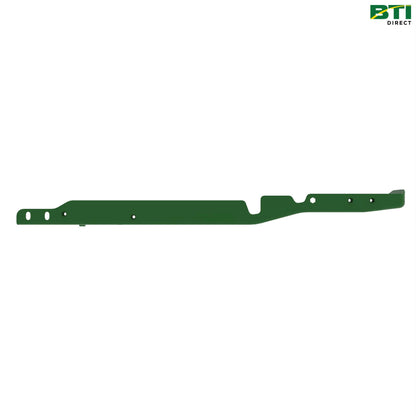 AL211276: Cooler Package Side Panel Support, Right Side