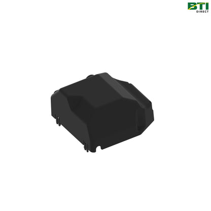 L205154: Front Controller Cover