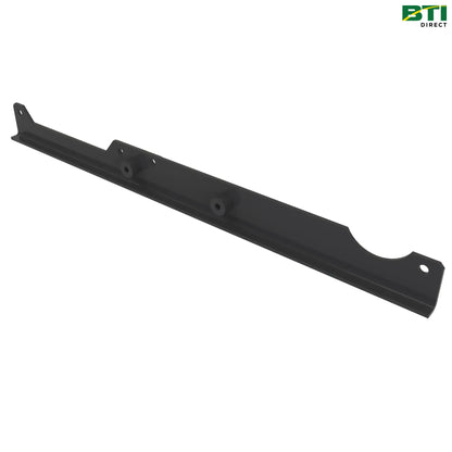 RE183150: Channel