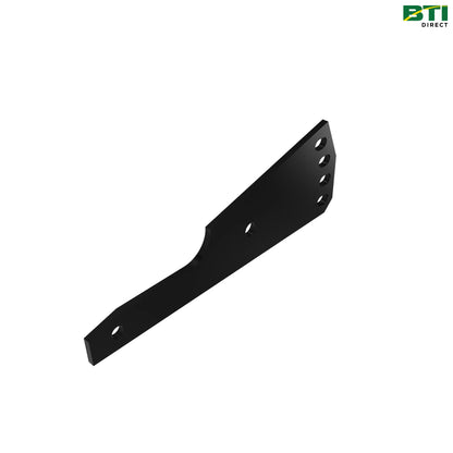 N283341: Depth Gauging Press Wheel Strap