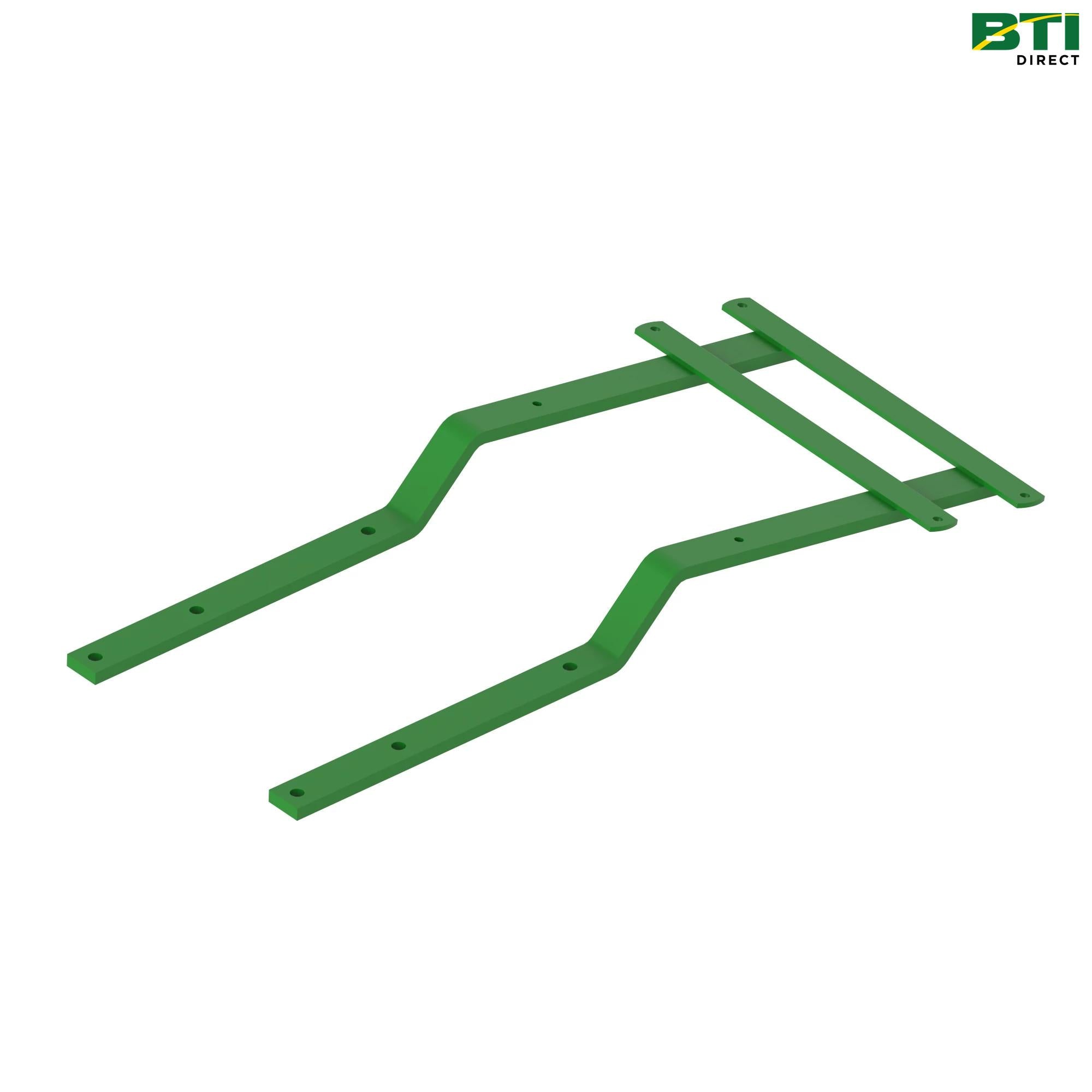 AP40912: Bracket
