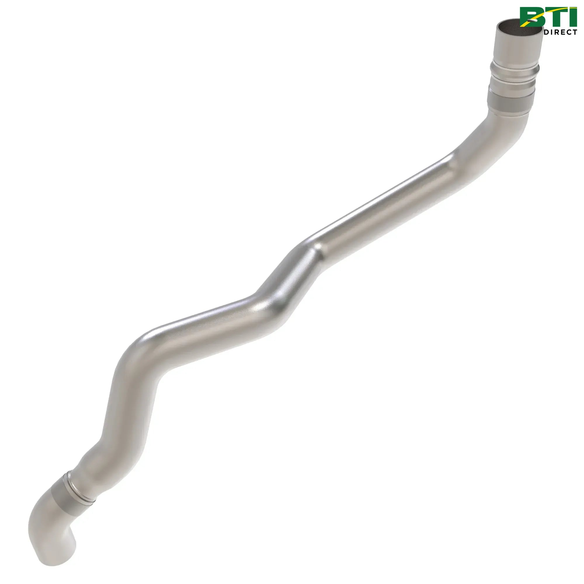 AXE42425: Air Intake