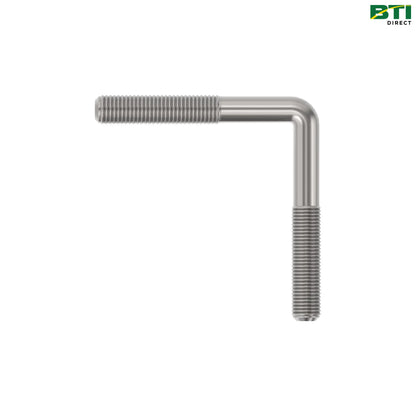 N240015: Hook Bolt