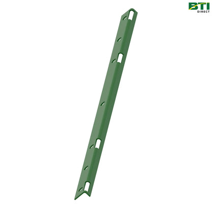 N278107: Angle