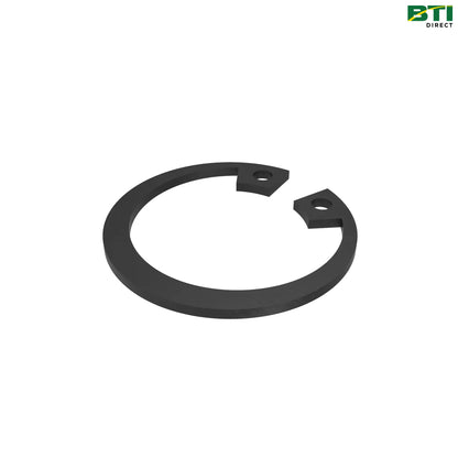 MT2745: Internal Snap Ring