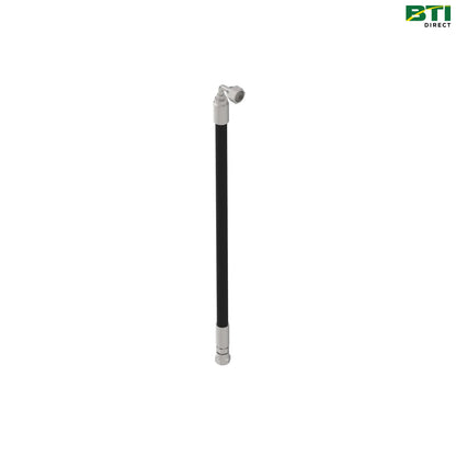 AXE39903: Hydraulic Hose