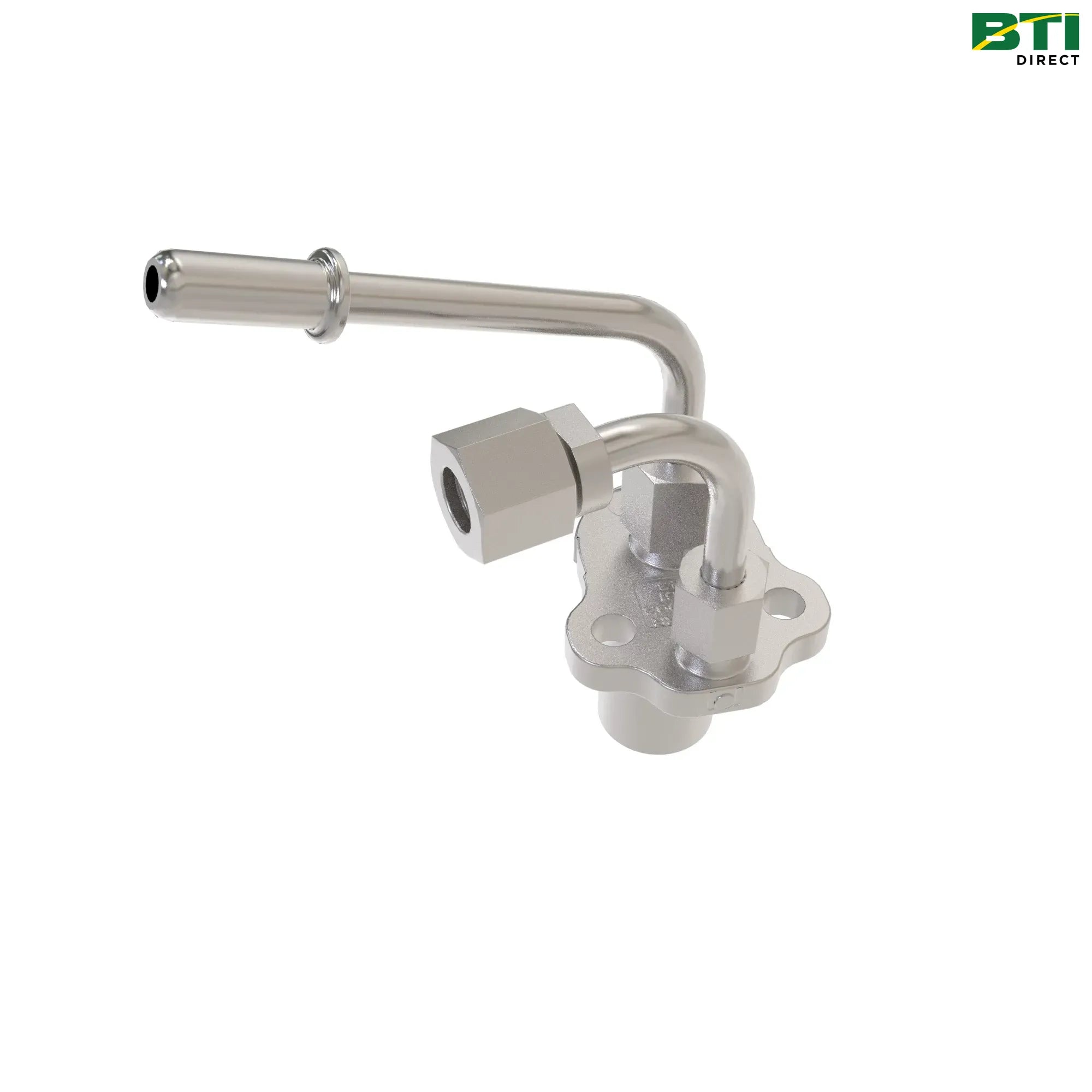 AXE60142: DEF Dosing Injector