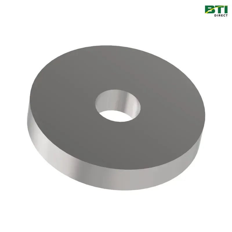 N185040: Plain Spacer