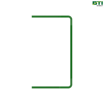 N402511: Sensor Support Bracket