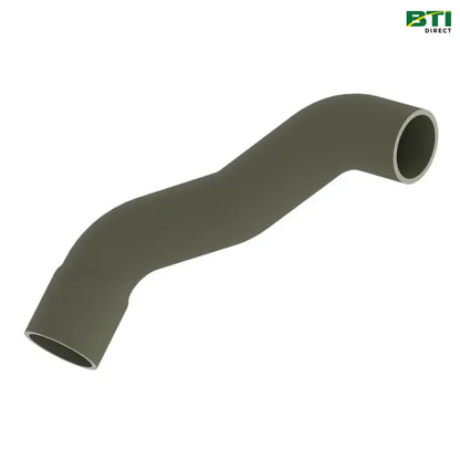 N403868: Lower Radiator Hose